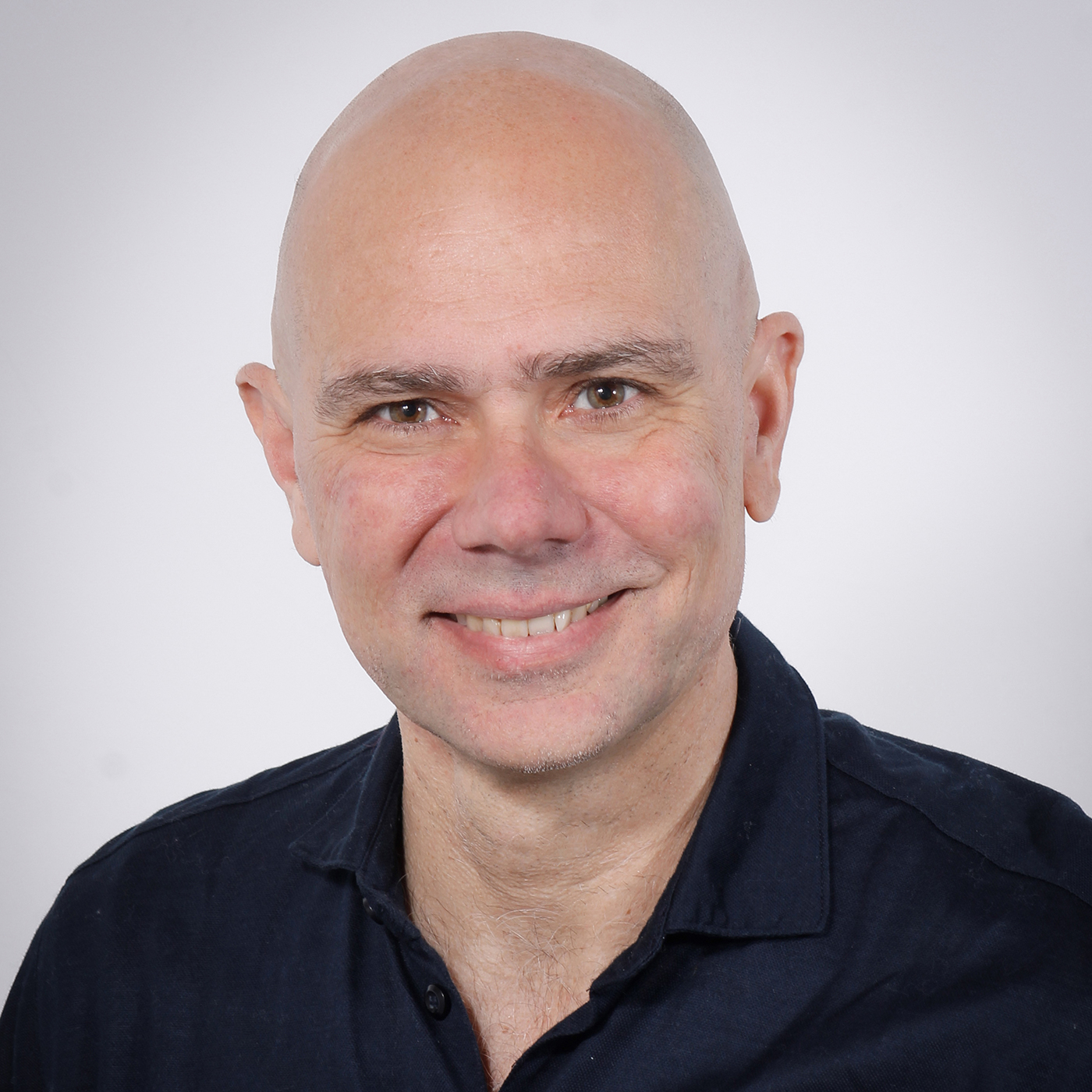 Lorenzo Bonacchi Psicologo-psicoterapeuta a Prato e online