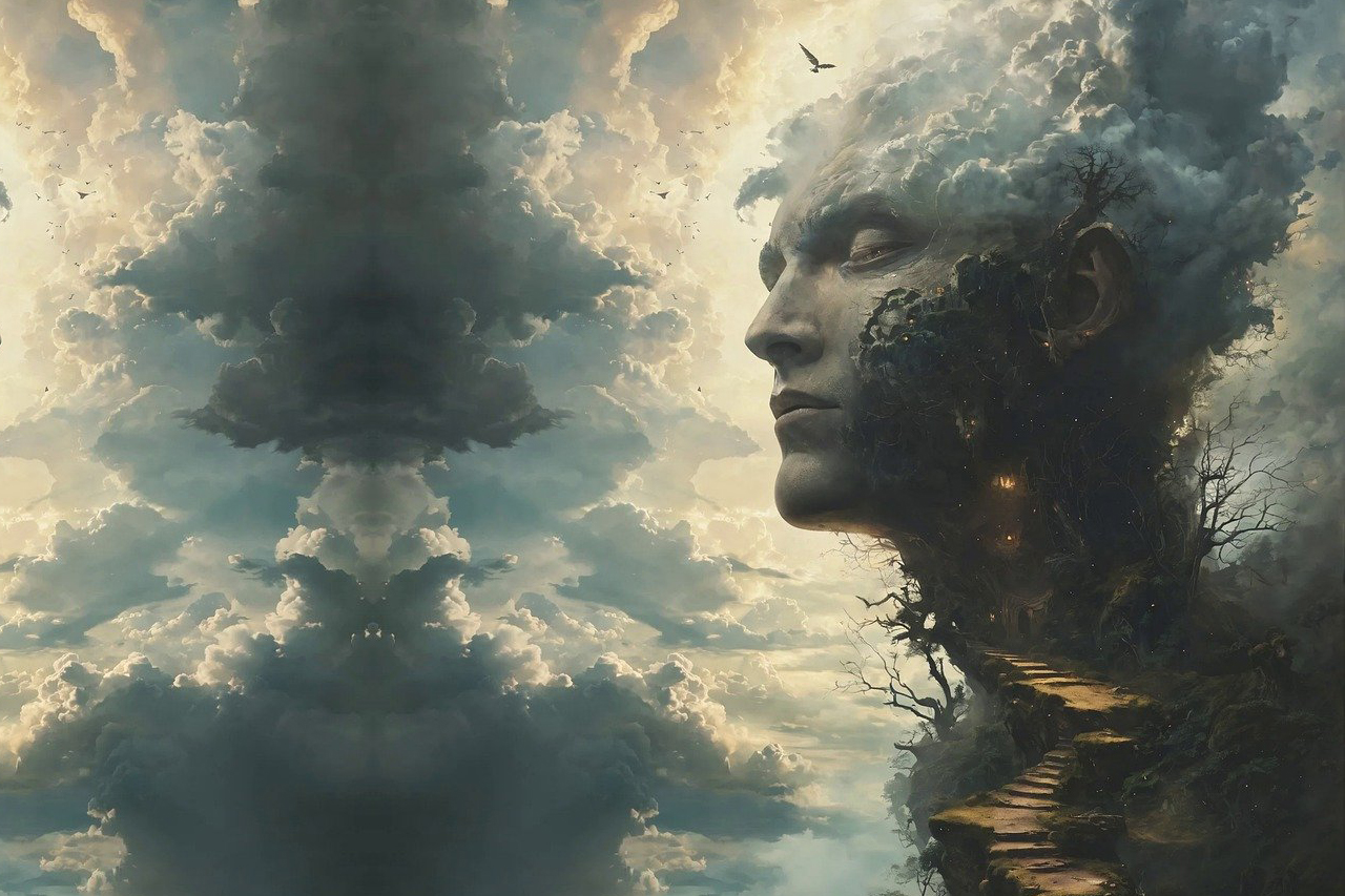 Fantasie guidate psicoterapia